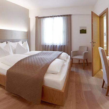 Hotel Post Gries Больцано Екстер'єр фото