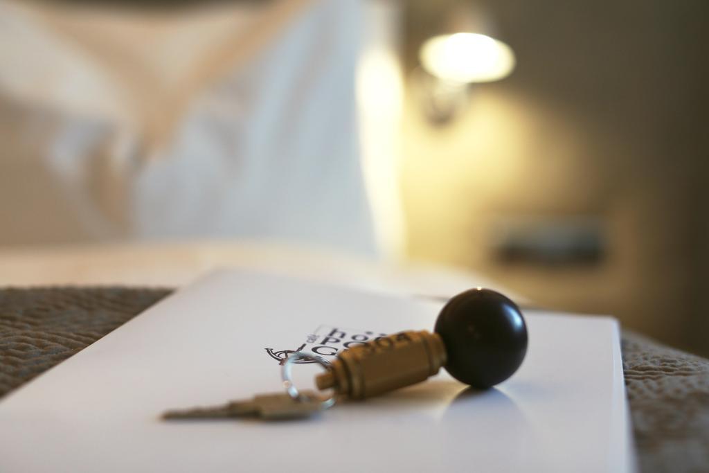 Hotel Post Gries Больцано Екстер'єр фото