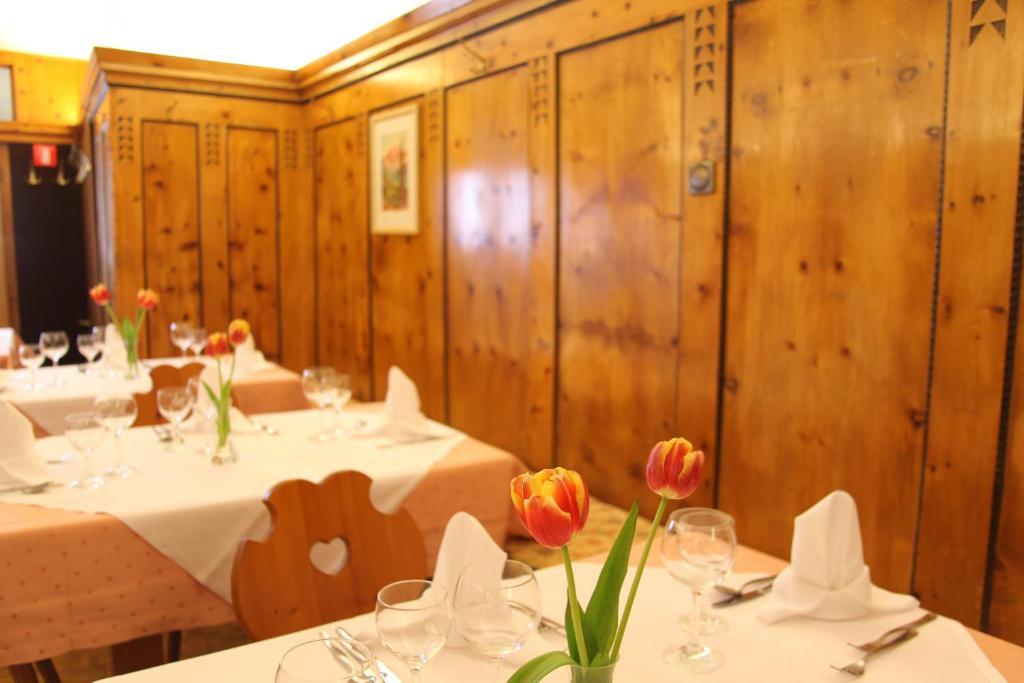 Hotel Post Gries Больцано Екстер'єр фото